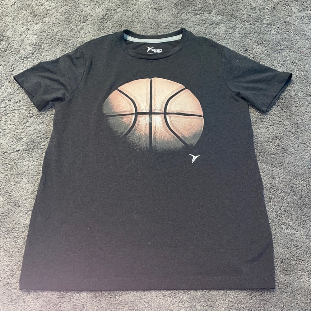 Old Navy Active short sleeve T-shirt